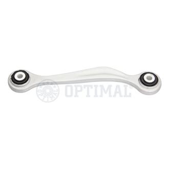 Рычаг подвески Optimal G5924