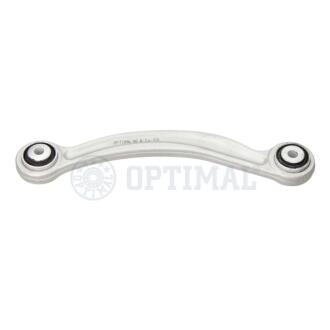 Рычаг подвески Optimal G5934