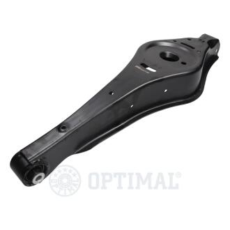 Важіль підвіски Optimal G5946