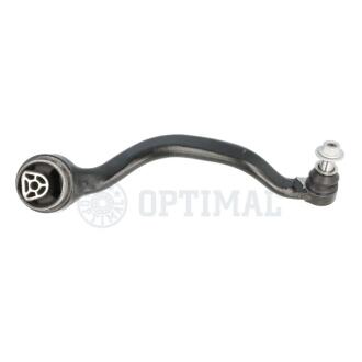 Рычаг подвески Optimal G5984