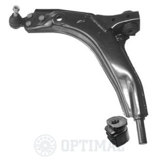 Рычаг Lanos Optimal G6042