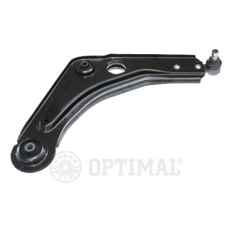 Рычаг подвески колеса Optimal G6053 (фото 1)