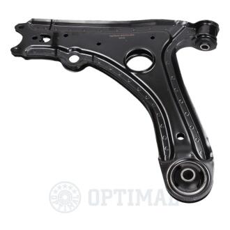 Важель у зборі Optimal G6067