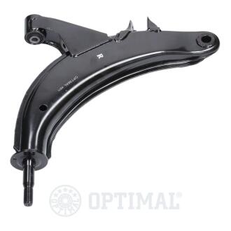 Важіль підвіски Optimal G61003