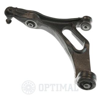 Важіль підвіски Optimal G61041