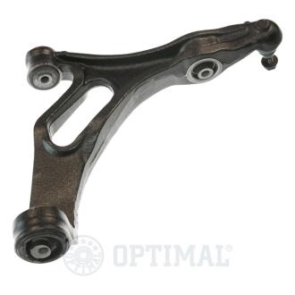 Важіль підвіски Optimal G61042