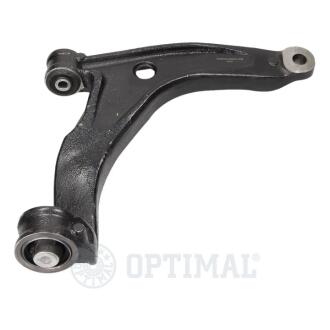Важіль підвіски Optimal G61044