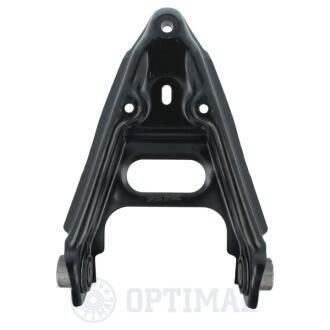 Рычаг подвески Optimal G61072 (фото 1)