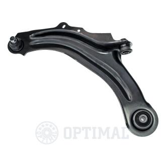 Важіль підвіски Optimal G61078