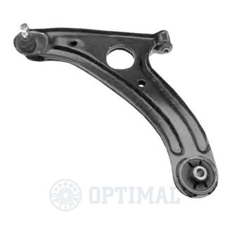 Важіль підвіски Optimal G61104