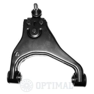 Важіль підвіски Optimal G61109