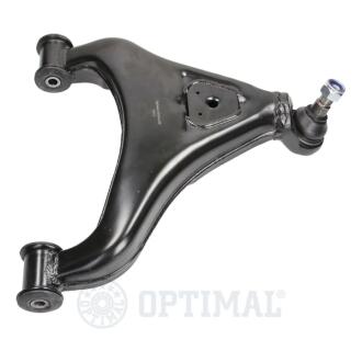 Важіль підвіски Optimal G61117