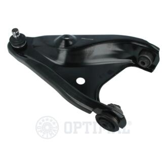 Важіль підвіски Optimal G61135