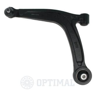 Рычаг подвески Optimal G61173