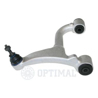 Важіль підвіски Optimal G61196