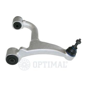 Рычаг правый Optimal G61197