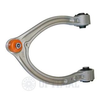 Важіль підвіски Optimal G61198