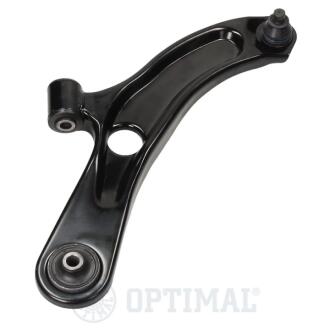 Важіль підвіски Optimal G61218