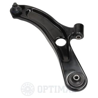 Важіль підвіски Optimal G61219