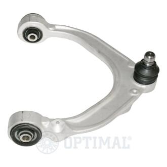 Рычаг подвески Optimal G61254