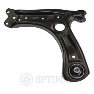 Рычаг подвески Optimal G61272