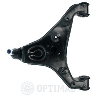 Важіль підвіски Optimal G61288