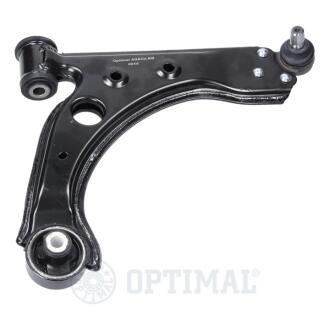Важіль підвіски Optimal G61294