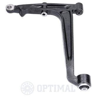 Важіль підвіски Optimal G61307
