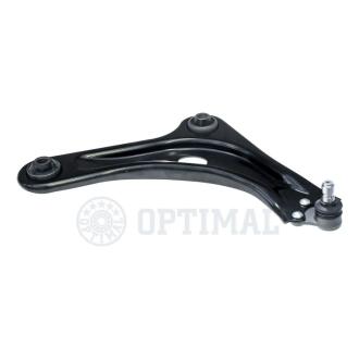 Важіль підвіски Optimal G61312