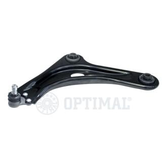 Важіль підвіски Optimal G61313