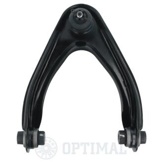 Важіль підвіски Optimal G61319