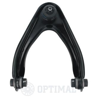 Важіль підвіски Optimal G61320