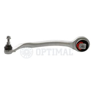 Важіль підвіски Optimal G61351