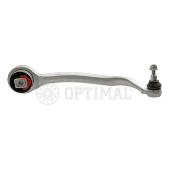 Рычаг подвески Optimal G61352