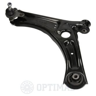 Важіль підвіски Optimal G61388