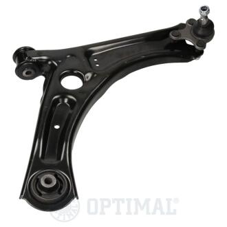 Важіль підвіски Optimal G61389