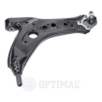 Важіль підвіски Optimal G61411