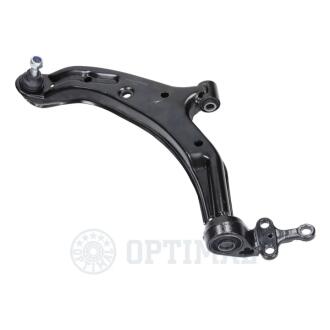 Важіль підвіски Optimal G61426