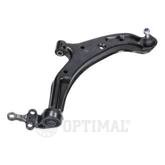 Важіль підвіски Optimal G61427