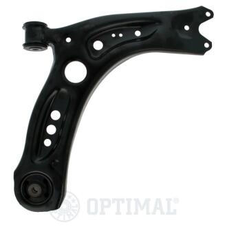 Важіль підвіски Optimal G61436