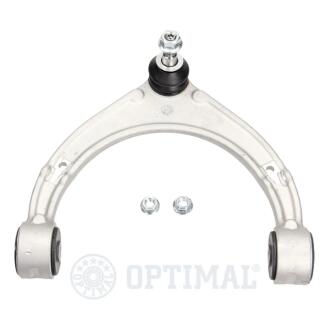 Важіль підвіски Optimal G61449
