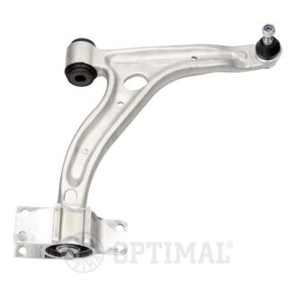 Важіль підвіски Optimal G61451