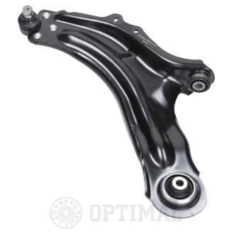 Важіль підвіски Optimal G61452