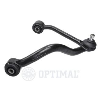 Важіль підвіски Optimal G61459