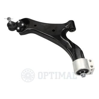 Важіль підвіски Optimal G61516