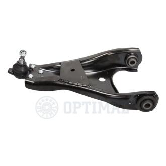 Важіль підвіски Optimal G61522