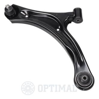 Важіль підвіски Optimal G61551
