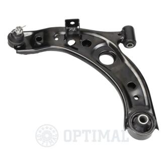 Важіль підвіски Optimal G61553