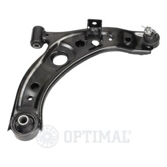 Важіль підвіски Optimal G61554
