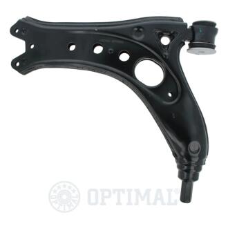 Важіль підвіски Optimal G61559